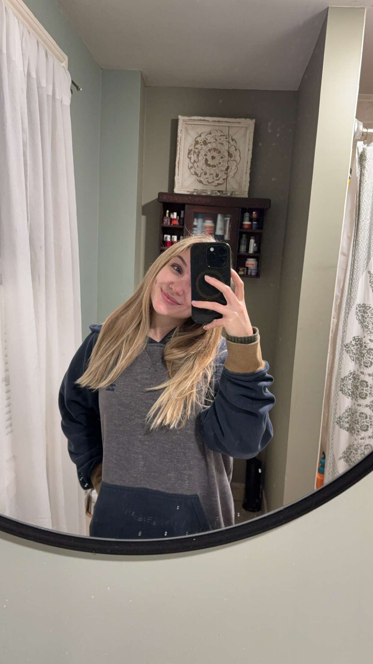 kayleedolisi snapchat image archive image