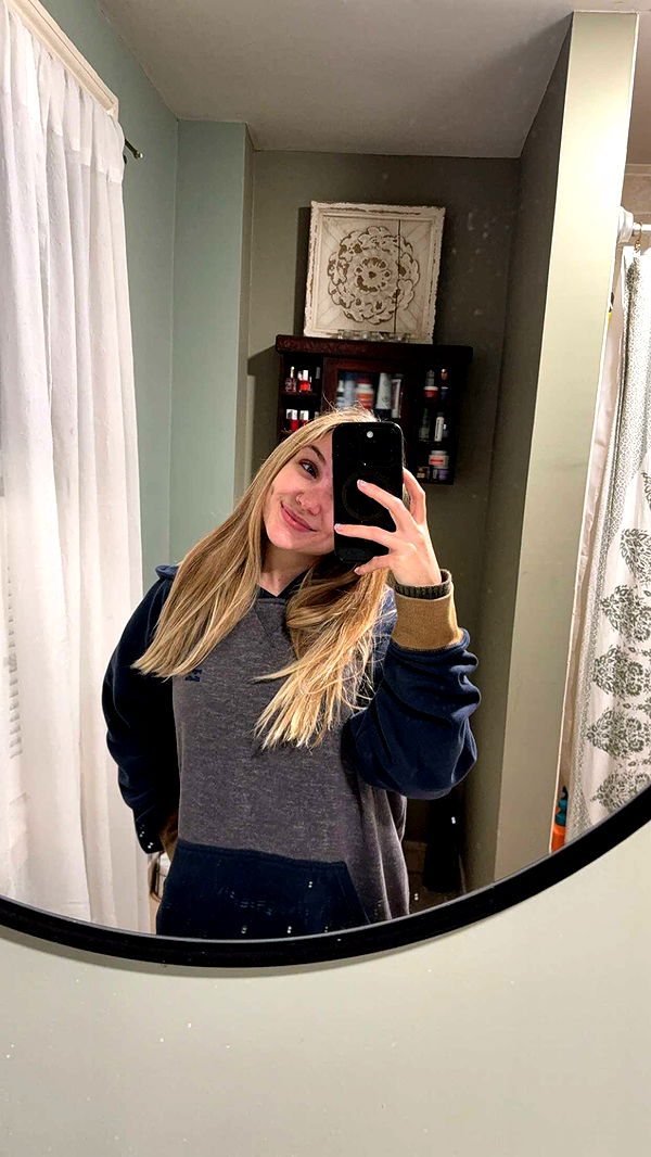 kayleedolisi image ~ Altpins