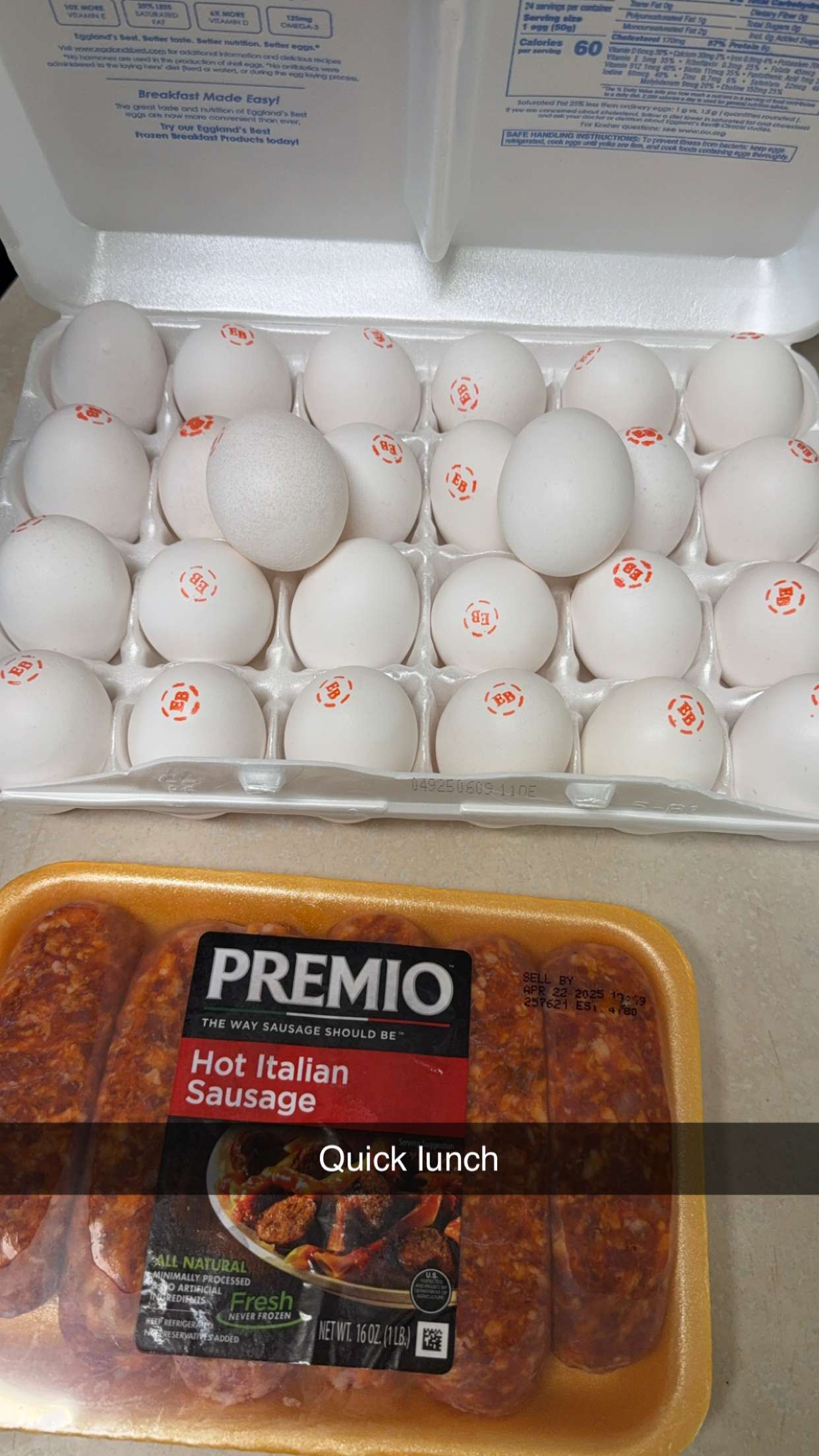 kayleedolisi snapchat image archive image