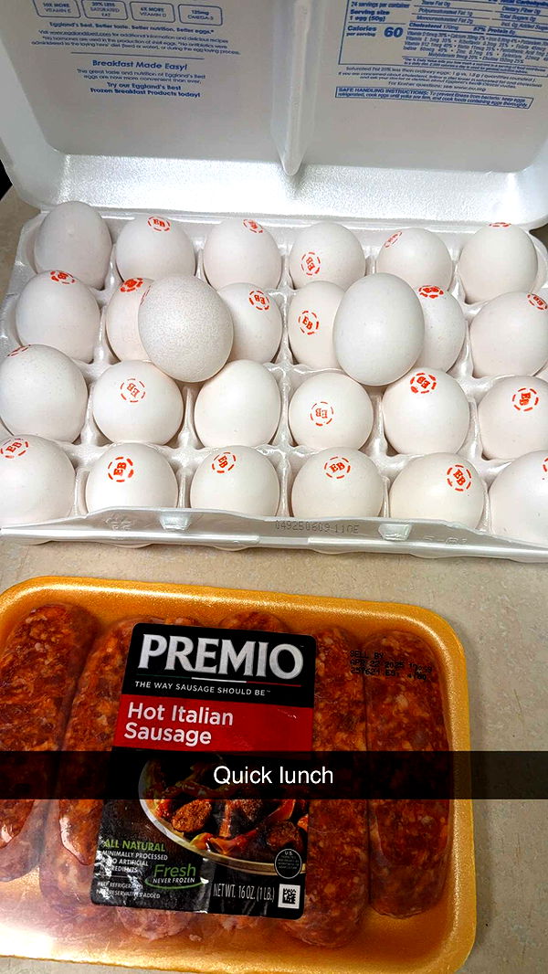 kayleedolisi image ~ Altpins