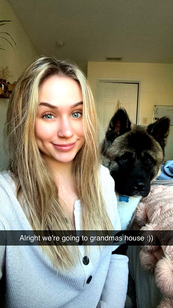 kayleedolisi image ~ Altpins