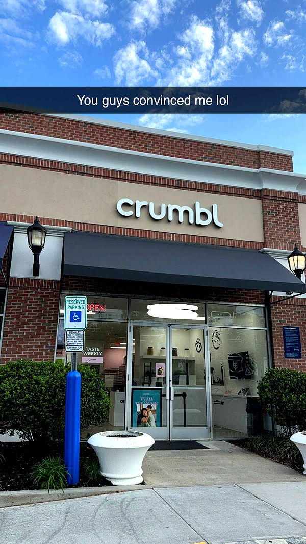 kayleedolisi image ~ Altpins