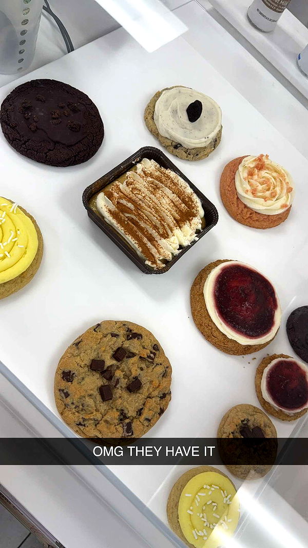 kayleedolisi image ~ Altpins