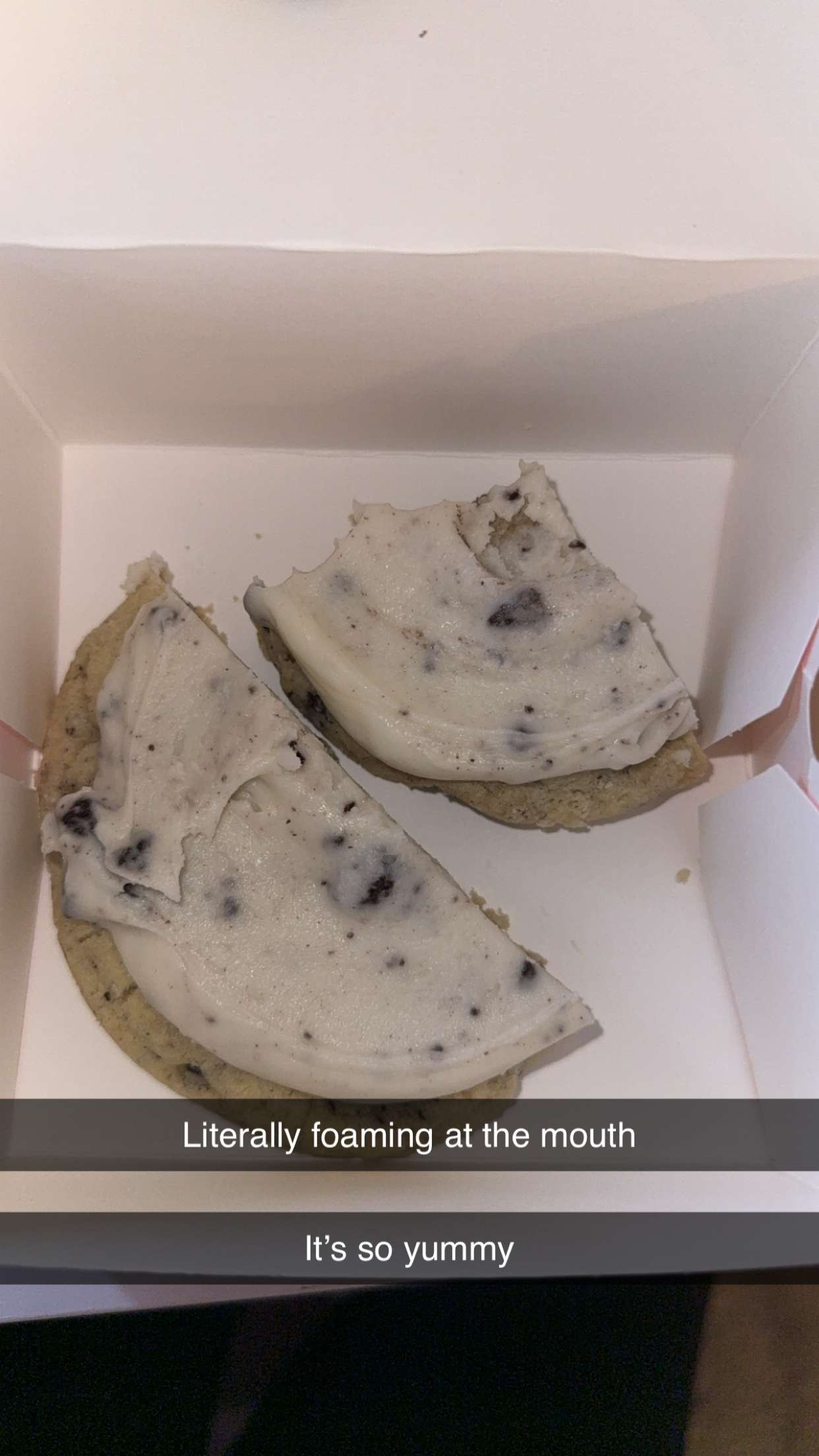 kayleedolisi snapchat image archive image