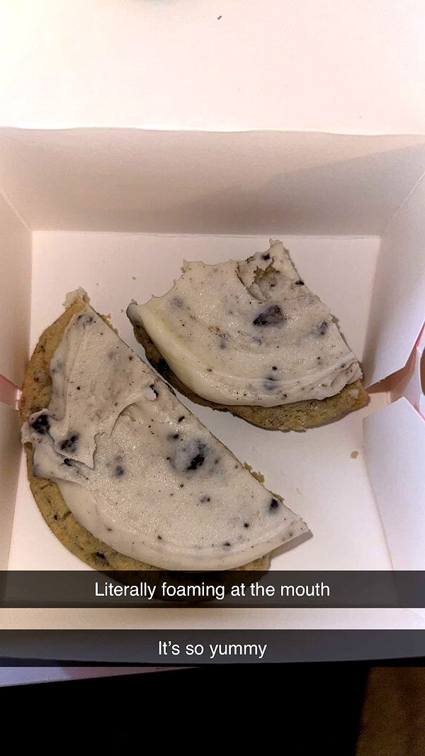 kayleedolisi image ~ Altpins