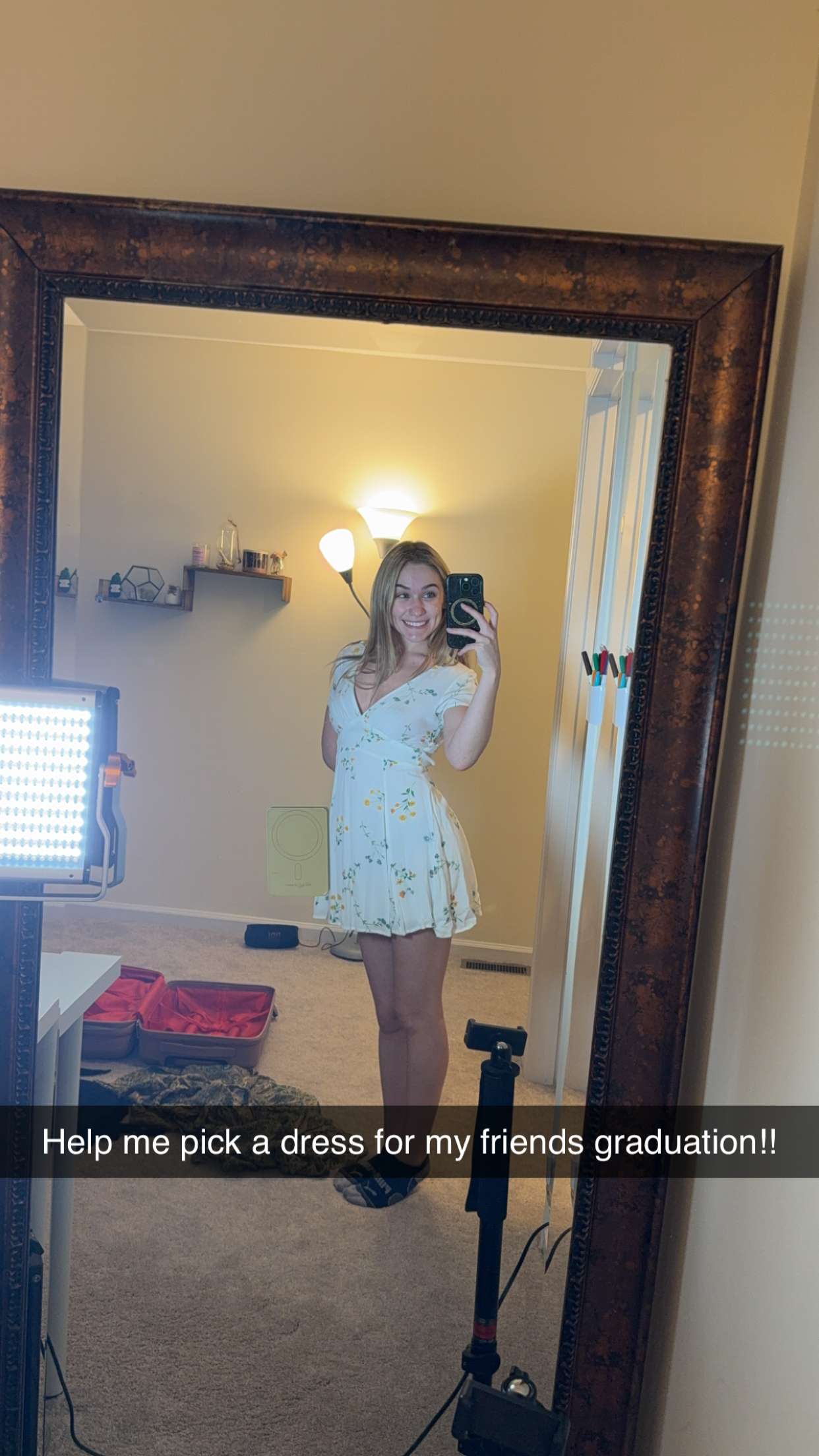 kayleedolisi snapchat image archive image