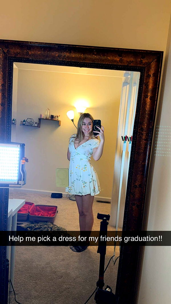 kayleedolisi image ~ Altpins