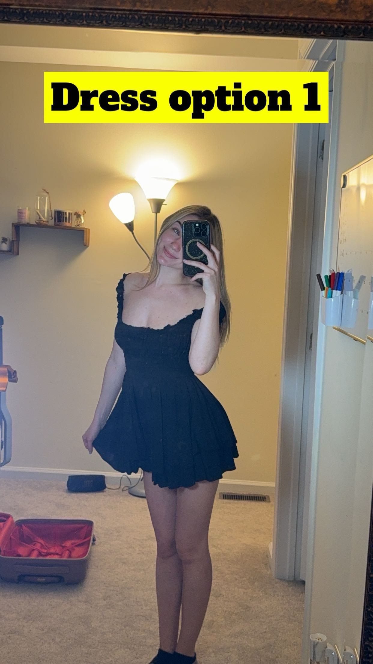 kayleedolisi snapchat image archive image