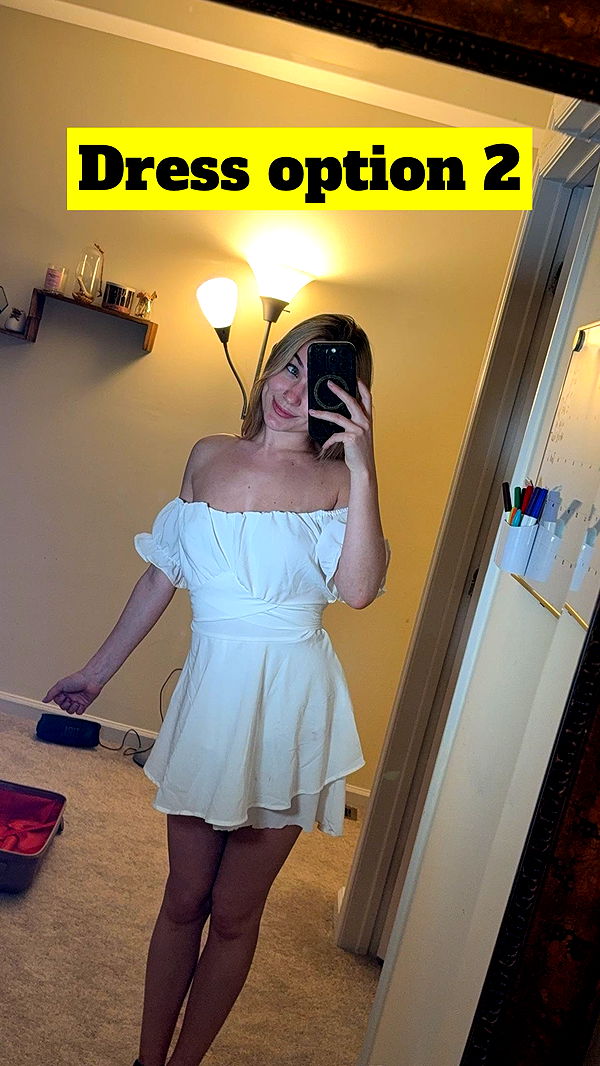 kayleedolisi image ~ Altpins