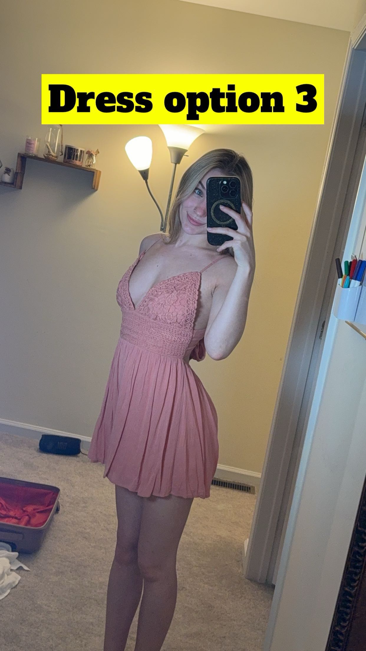 kayleedolisi snapchat image archive image