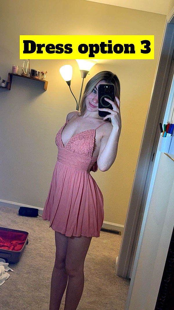 kayleedolisi image ~ Altpins