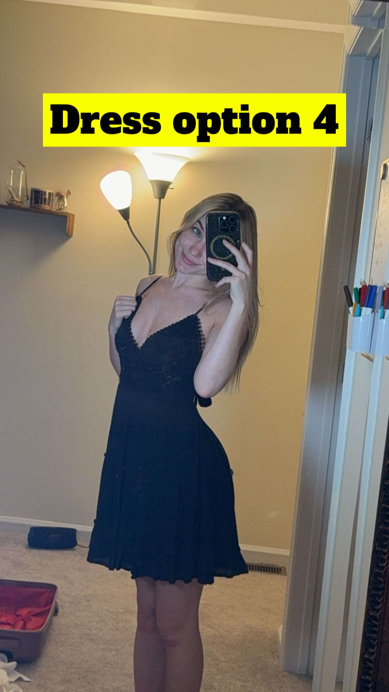 kayleedolisi snapchat image archive image