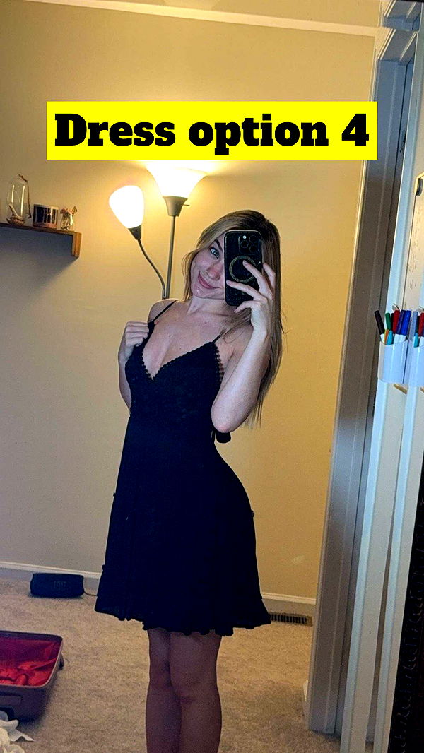 kayleedolisi image ~ Altpins