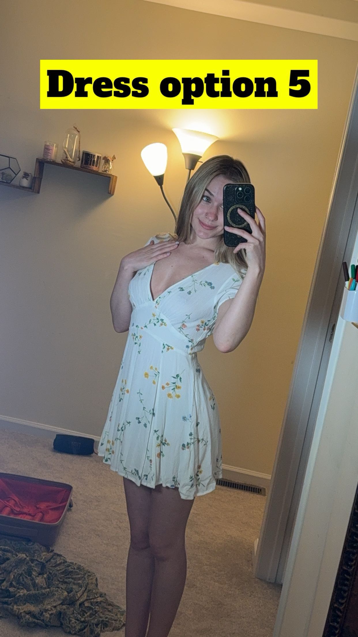 kayleedolisi snapchat image archive image