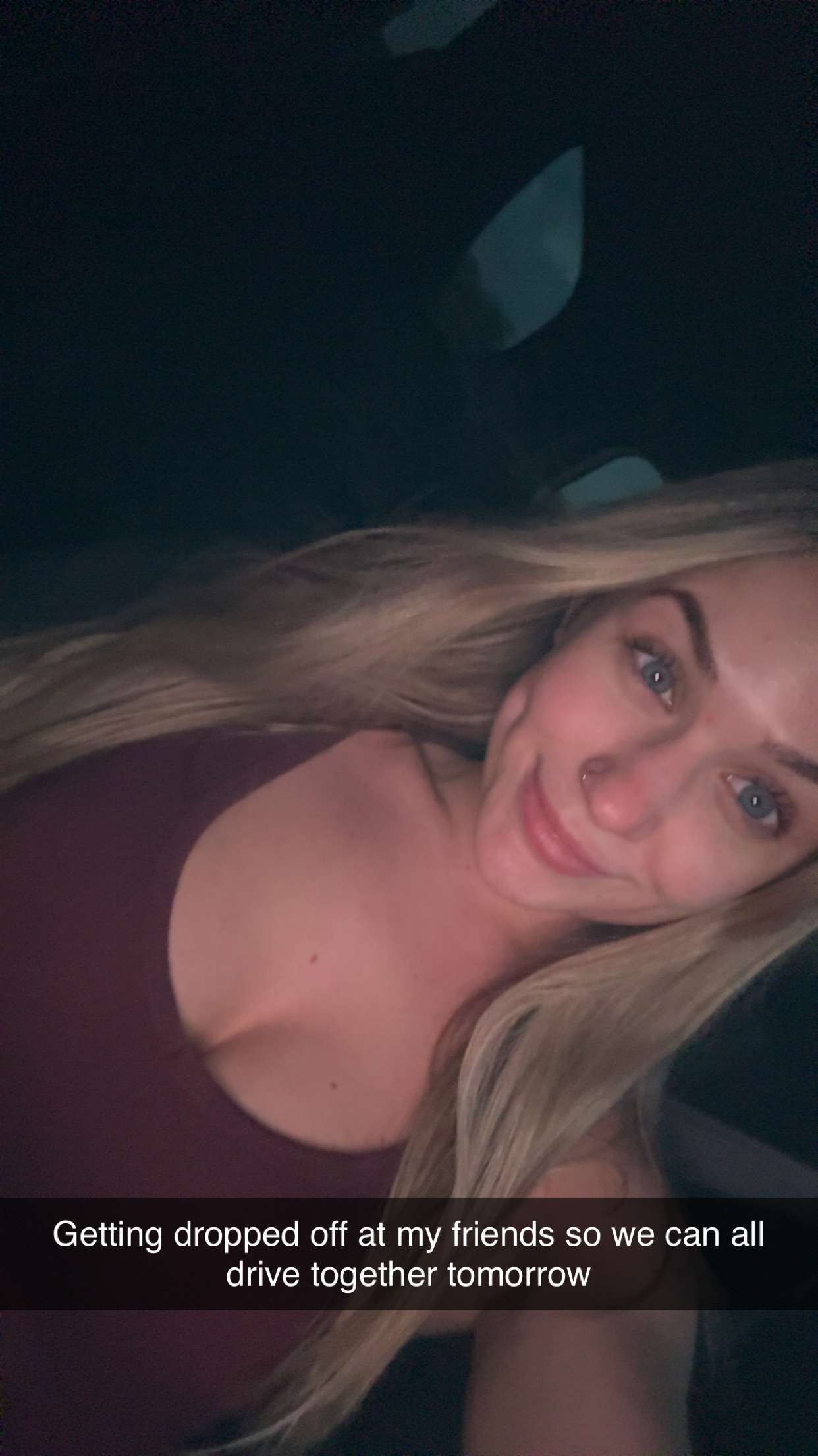 kayleedolisi snapchat image archive image