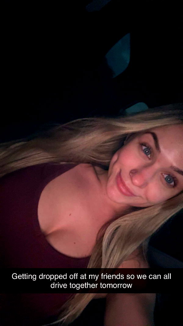 kayleedolisi image ~ Altpins