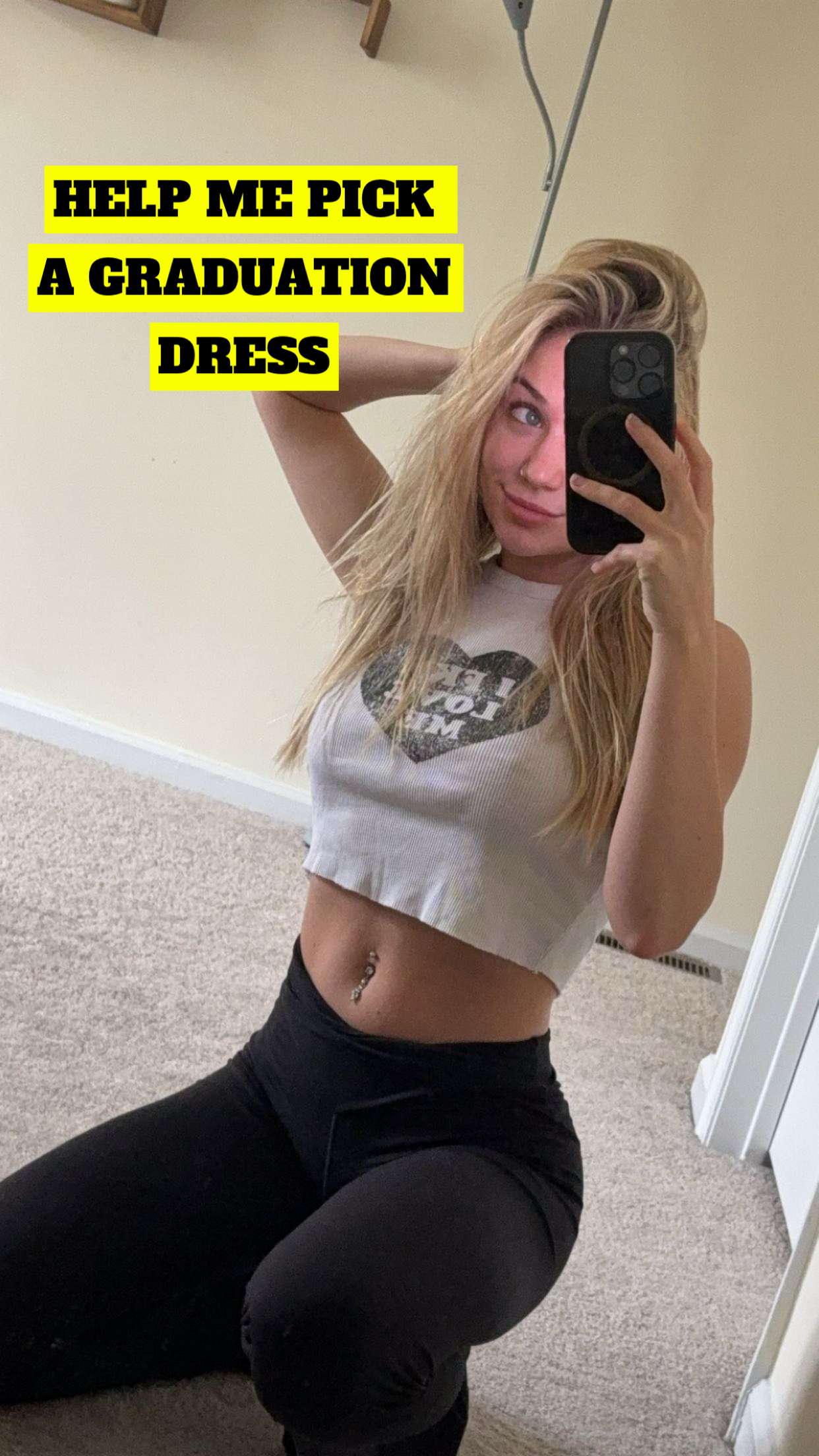 kayleedolisi snapchat image archive image