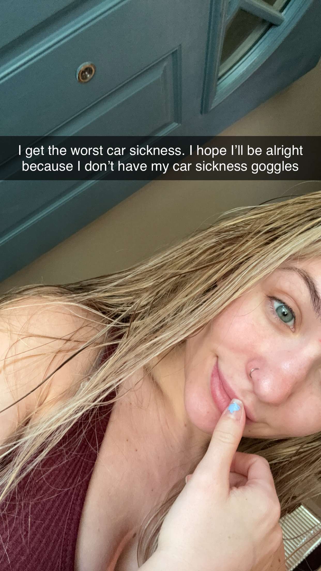 kayleedolisi snapchat image archive image