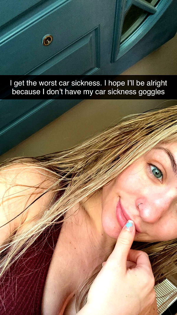 kayleedolisi image ~ Altpins