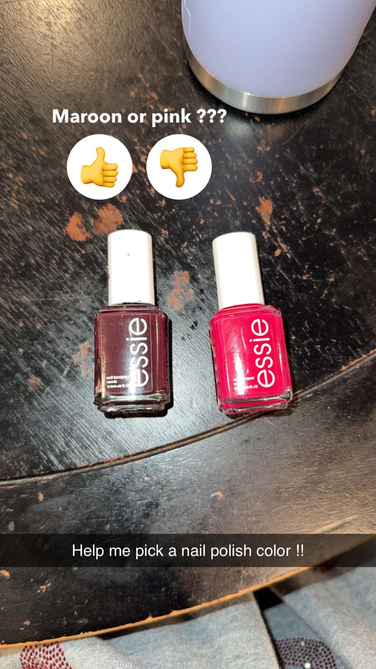 kayleedolisi snapchat image archive image