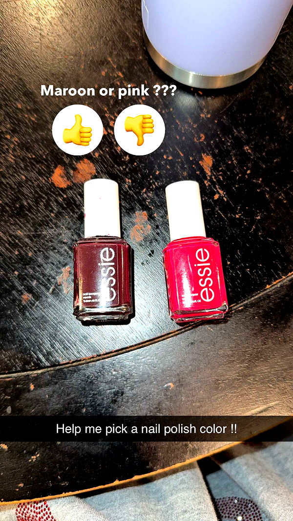 kayleedolisi image ~ Altpins