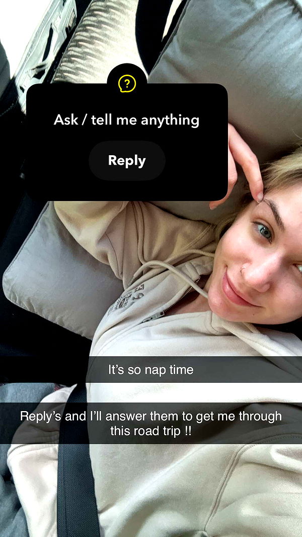 kayleedolisi image ~ Altpins