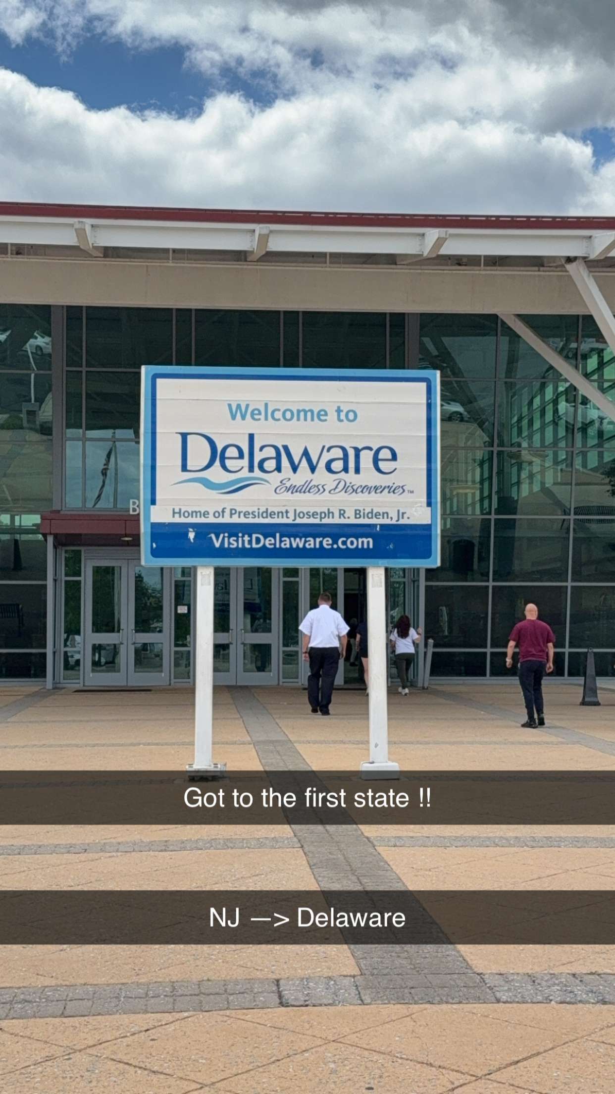 kayleedolisi snapchat image archive image