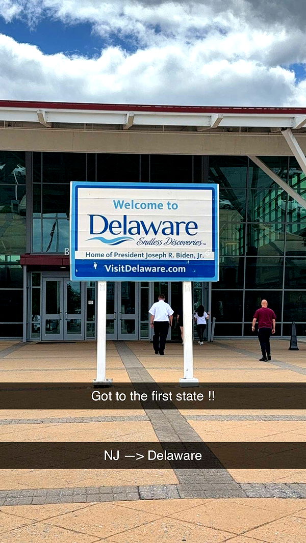 kayleedolisi image ~ Altpins