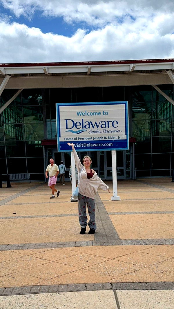 kayleedolisi image ~ Altpins