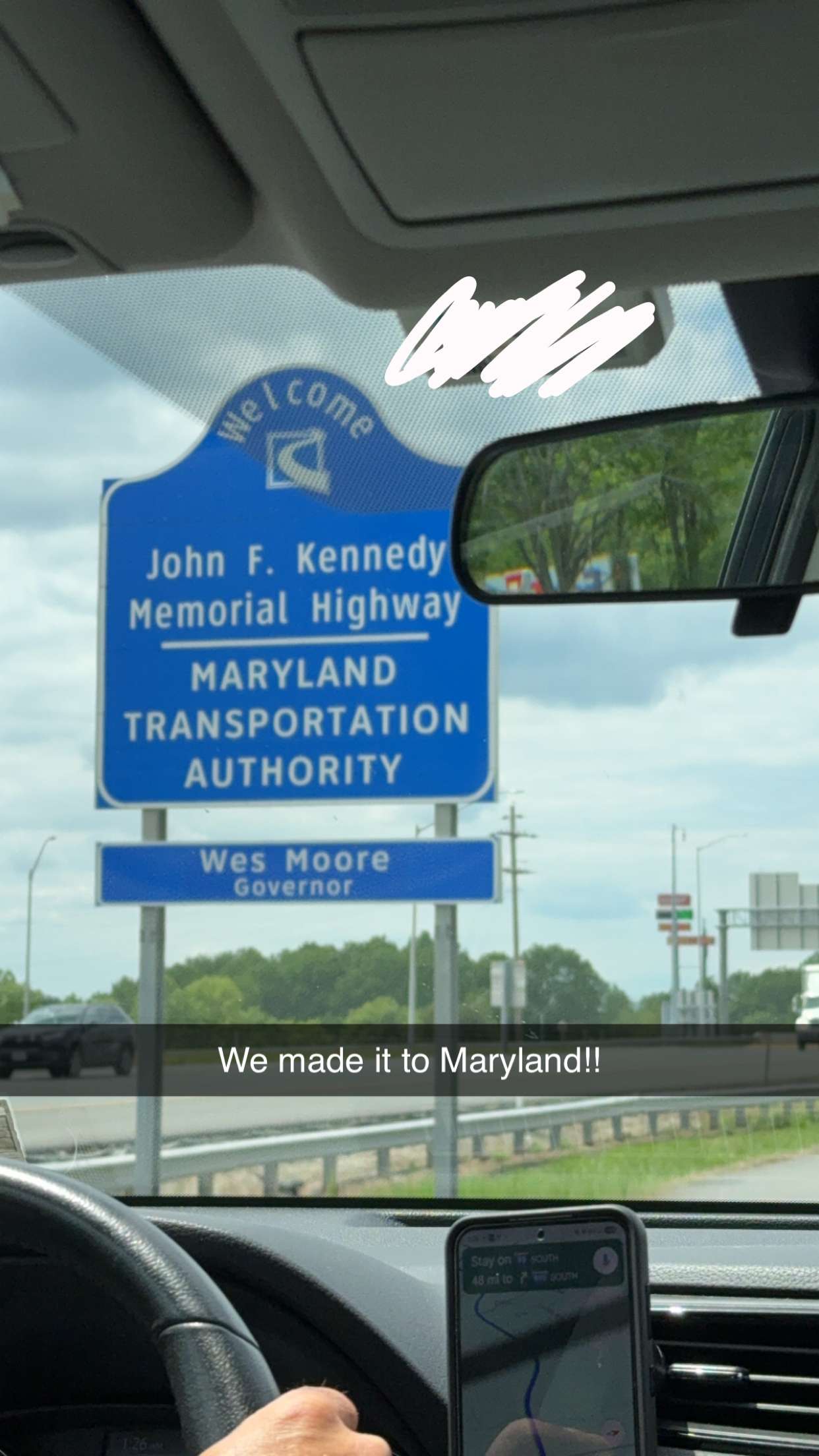 kayleedolisi snapchat image archive image