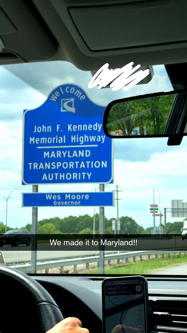 kayleedolisi image ~ Altpins