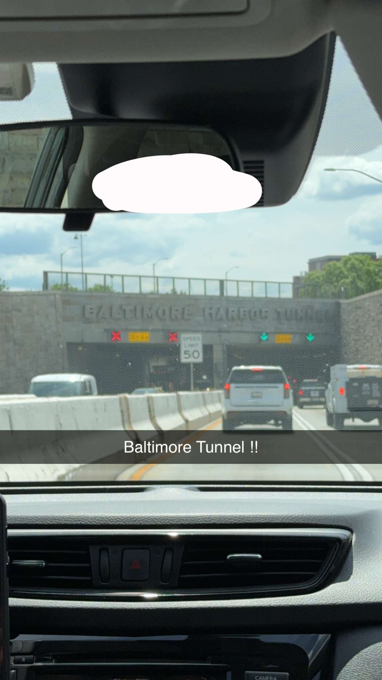 kayleedolisi snapchat image archive image