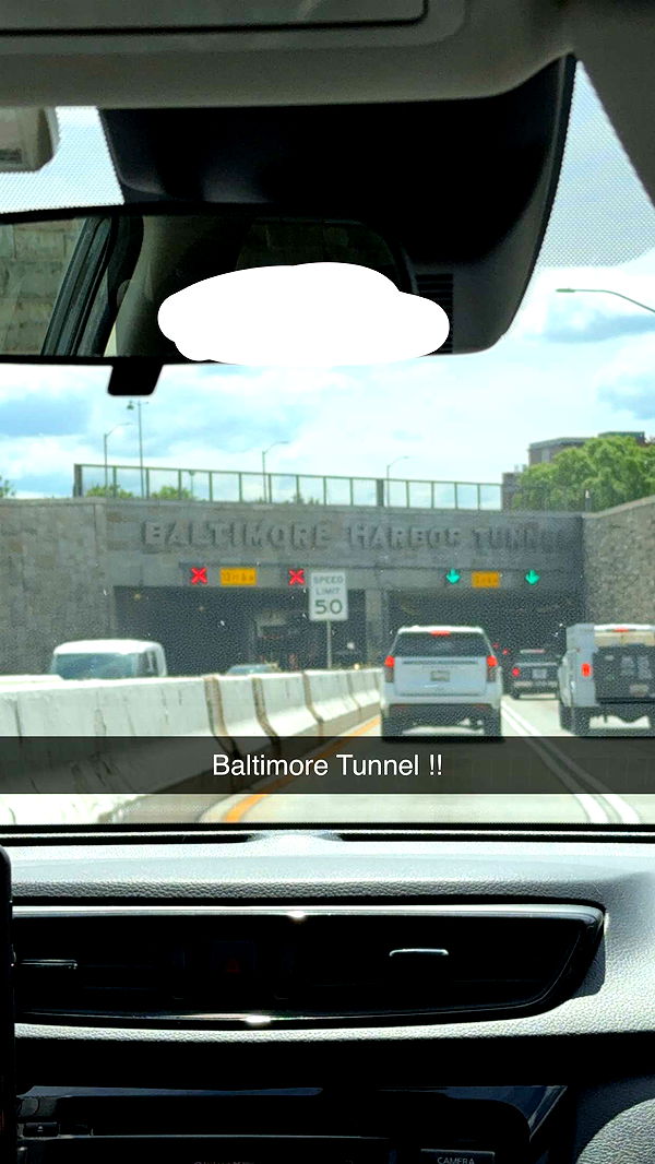 kayleedolisi image ~ Altpins