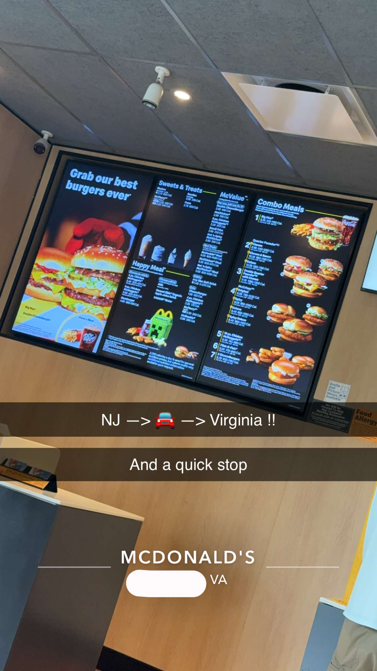 kayleedolisi snapchat image archive image