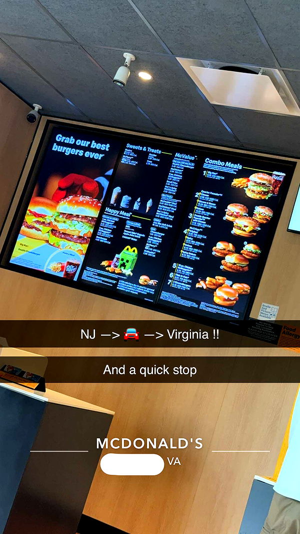 kayleedolisi image ~ Altpins