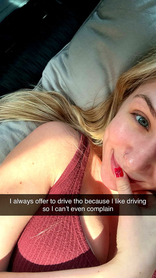 kayleedolisi image ~ Altpins