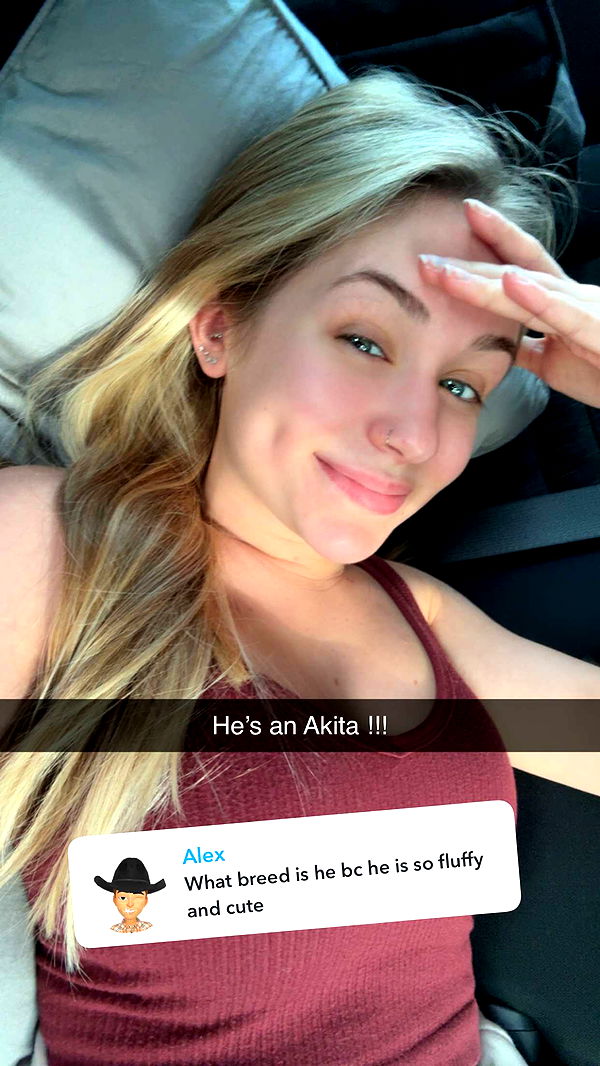 kayleedolisi image ~ Altpins