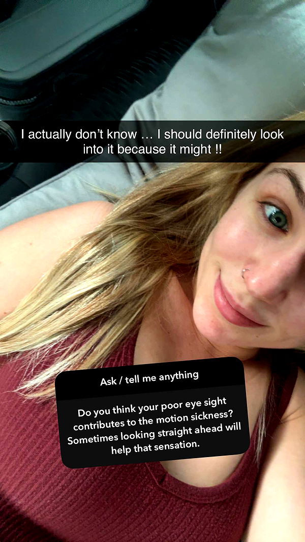 kayleedolisi image ~ Altpins