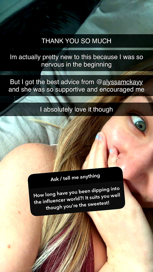 kayleedolisi image ~ Altpins