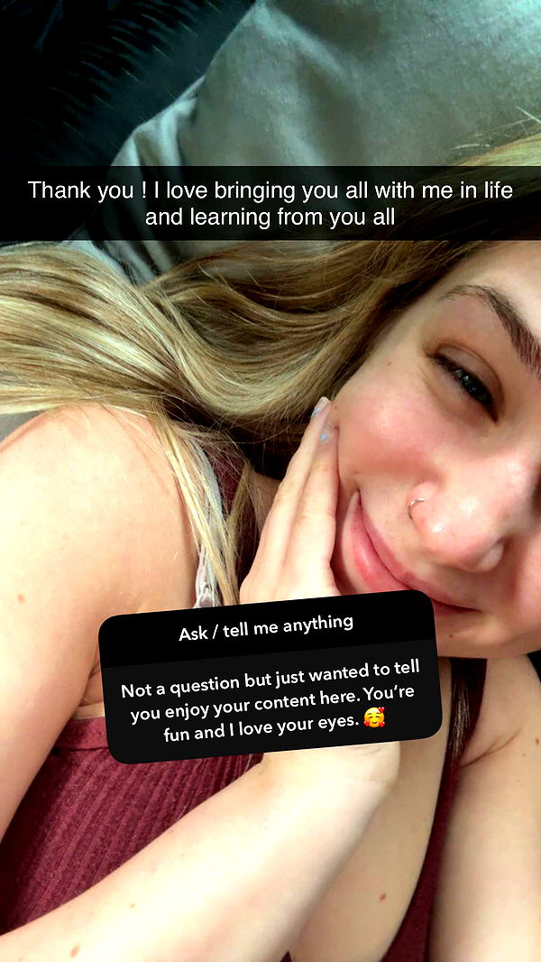 kayleedolisi image ~ Altpins