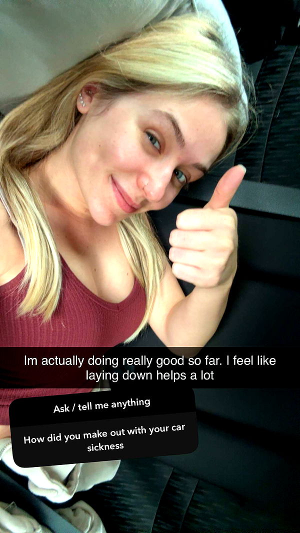 kayleedolisi image ~ Altpins