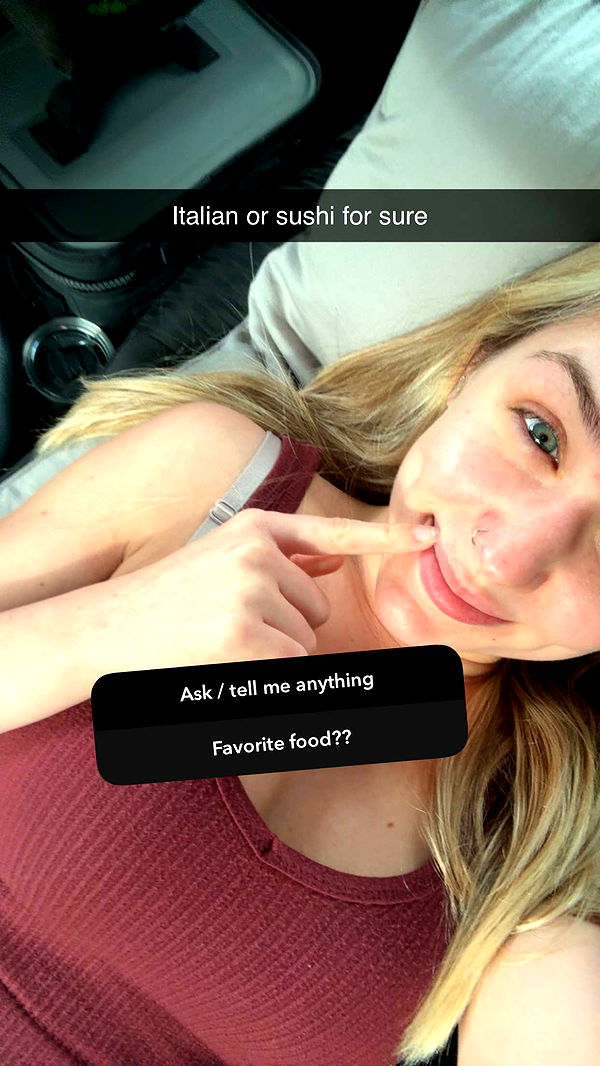 kayleedolisi image ~ Altpins