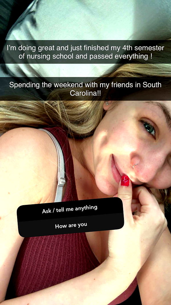 kayleedolisi image ~ Altpins