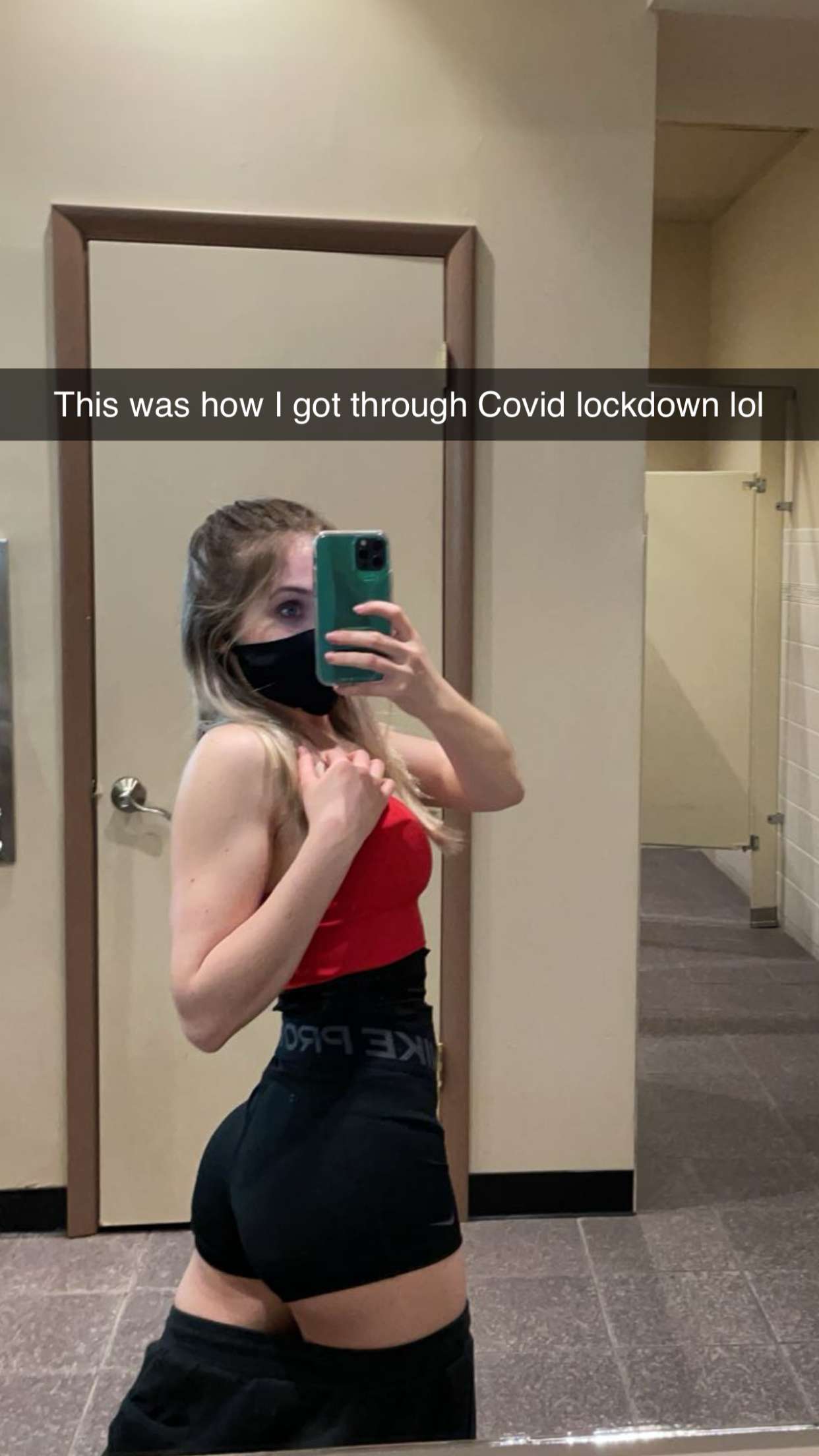 kayleedolisi snapchat image archive image