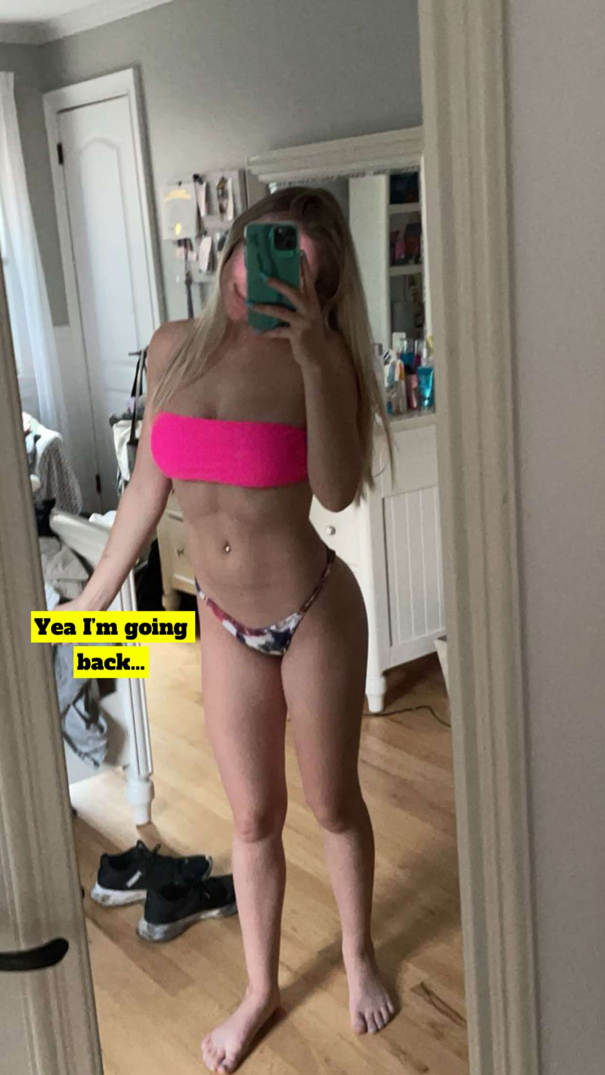 kayleedolisi snapchat image archive image