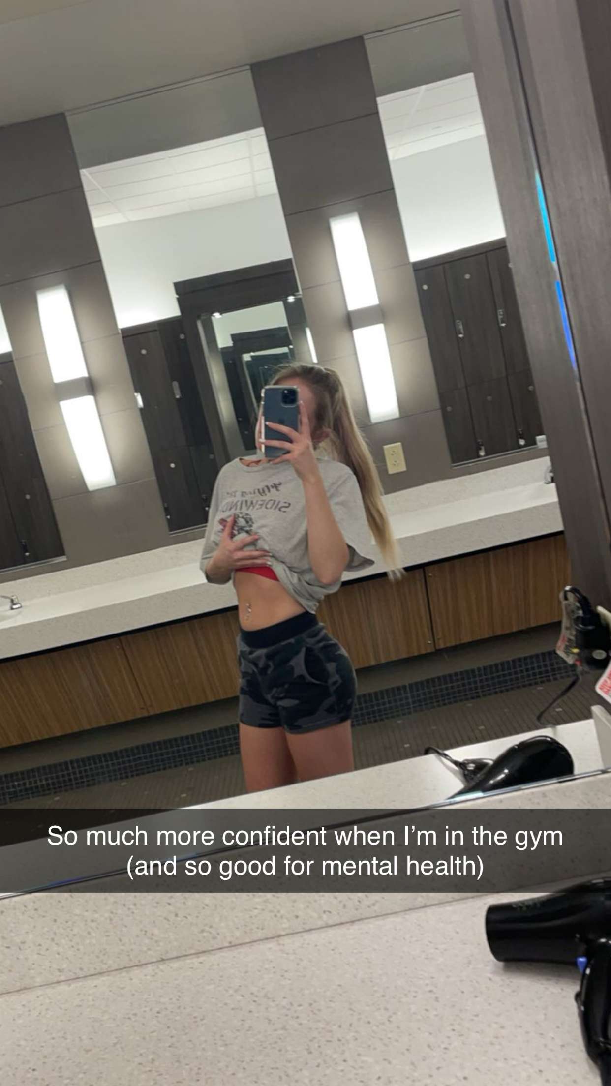 kayleedolisi snapchat image archive image