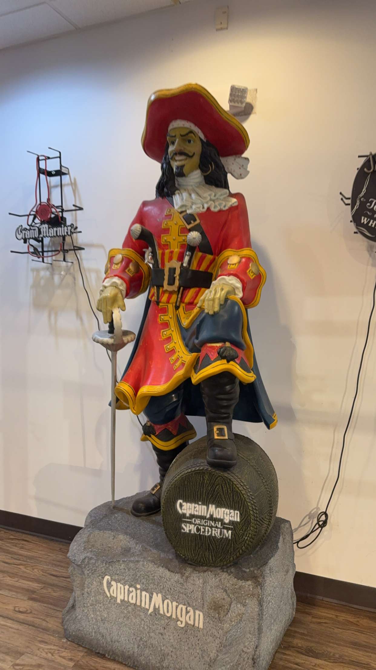 kayleedolisi snapchat image archive image