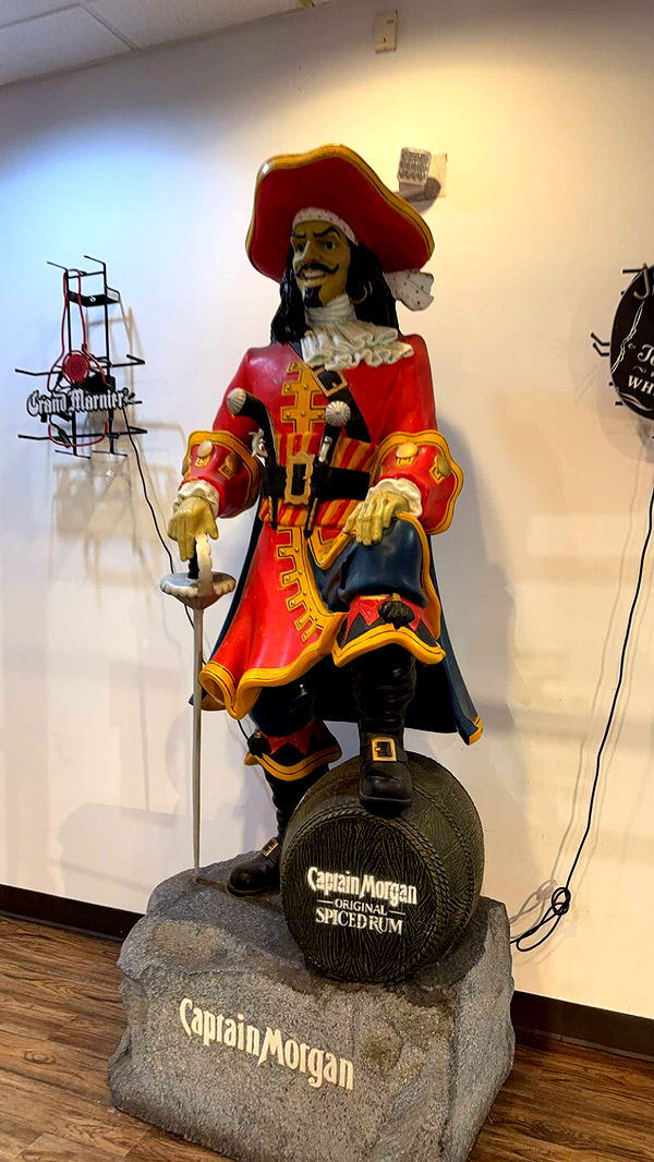 kayleedolisi image ~ Altpins