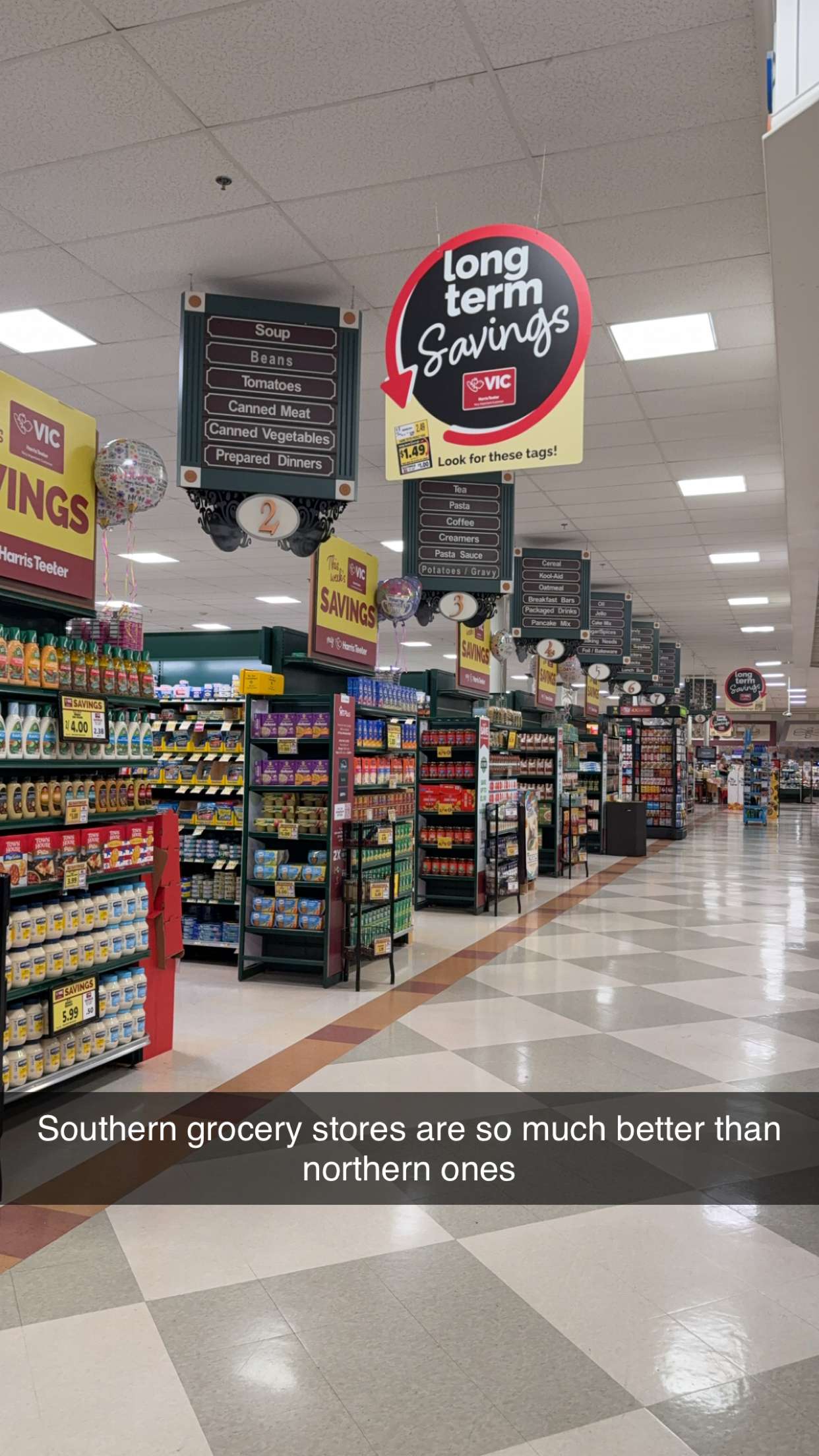 kayleedolisi snapchat image archive image