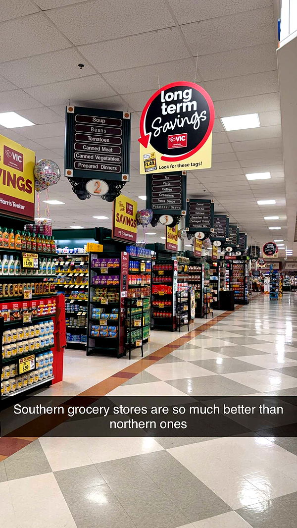 kayleedolisi image ~ Altpins